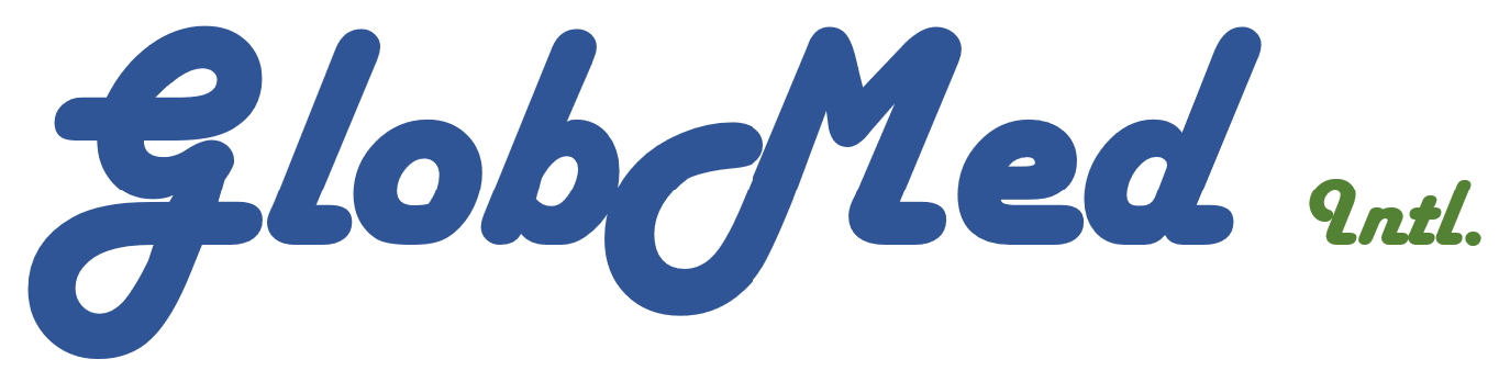 GlobMed